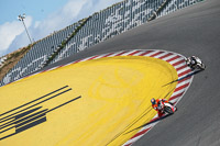 motorbikes;no-limits;november-2019;peter-wileman-photography;portimao;portugal;trackday-digital-images